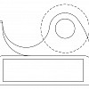 Klebefilmabroller-1-Zeichnung