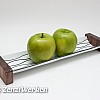 futuristic-appletray-build-quadro